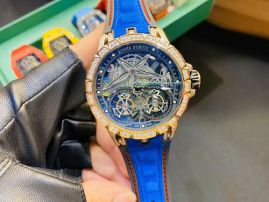 Picture of Roger Dubuis Watch _SKU820978900841501